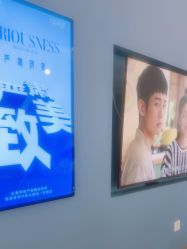 -Dr.U博士医疗美容医院