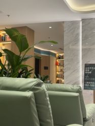 -LIHER北京丽合医疗美容医院