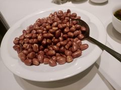 -眉州东坡(清河万象汇店)