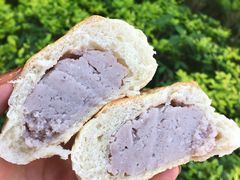 -面包与我Bread Or Me(长城汇店)