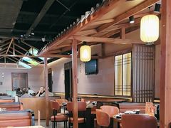 -秋色客家菜(南山店)