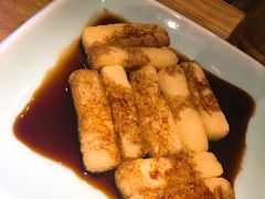 -辛香汇(CBD)