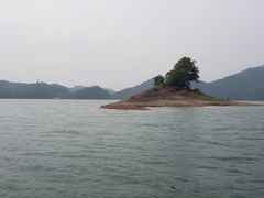 -千岛湖龙川湾