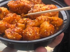 -518豆腐干(总店)