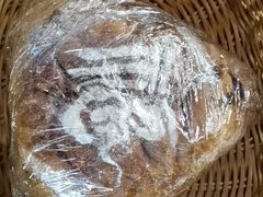 -大堂吧(大连金石滩绿发希尔顿度假酒店)