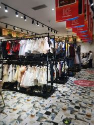 -爱儿美儿童摄影(奥森公园店)