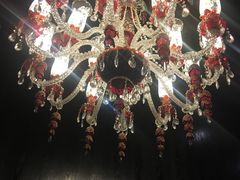 -鼓楼东街老火锅(鼓楼店)