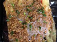 -眼镜哥浦江夜宵大本营