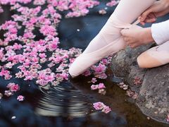 大理摄影，大理旅拍-理想国摄影(三塔店)