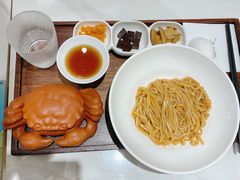 -春风松月楼(七宝万科店)