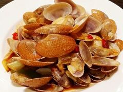 android_upload_pic-小天鹅戴斯酒店鲸鲨百汇创作料理