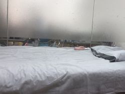 -尤米一站式美甲美睫