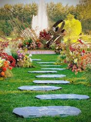 -鸿禧国际高尔夫俱乐部婚宴·草坪婚礼·宴会厅