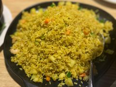 -渔太泰漓江小馆·广西融合菜(西街店)
