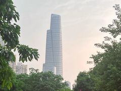 -夜宴江景餐厅