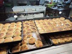 -岩明火勺店(承德路店)