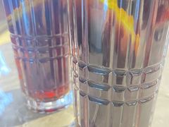 -必胜客(东大桥店)