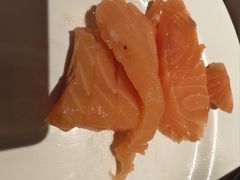 -天伦松鹤大饭店·欣妮咖啡