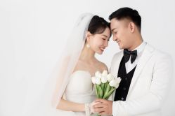 -龙摄影·艺术中心优选店(浙东店)