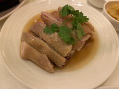 -莆田餐厅PUTIEN(西安万象天地店)