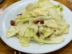 -古味成都MaisonDeChengdu