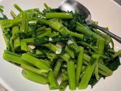 -鱼你相聚·河鲜馆(袁家岭店)