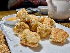-潮中人·潮州菜(益乐路店)