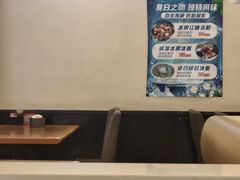-银村街家常菜·早点·粥饼(北线阁店)