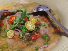 -闻见中国海南菜(K11店)