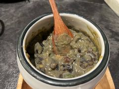 -小湘旺臭鳜鱼·新湘菜(马连道路店)