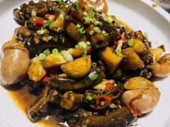 -集贤门·徽菜(南山店)