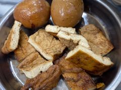 -再回首鸡肉米线(人民路一店)