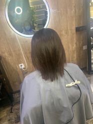 -东方美妍