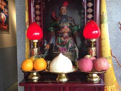 -水煮鱼乡·川京菜(蛇口店)