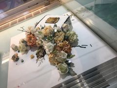 -西檬树SIMON·T轻奢蛋糕(大东方Max店)