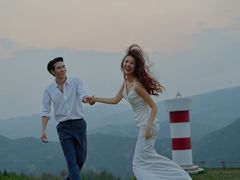 -罗曼罗兰(璧山店)