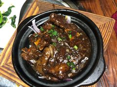 -渔米粥(罗湖店)