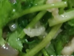 -天瑞祥烧麦馆(芥园西道店)