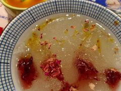 -高胖妹面庄(黄河道店)