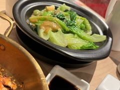 -避风塘(金山万达店)