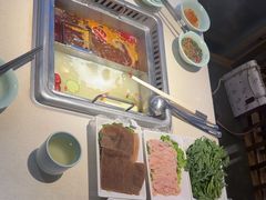 -野妹火锅(北京路店)