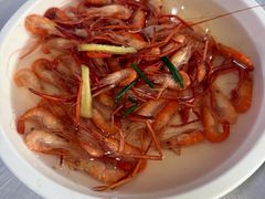 -小六农家乐(崇明西沙湿地店)