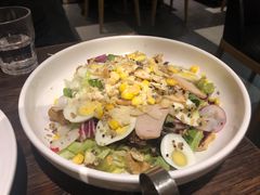 -塔可墨西哥餐厅(新城市广场店)
