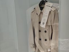 -福奈特洗衣洗鞋(宝华广场店)