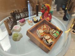 -北京稻香村(零号店)