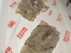 -不仔客海鲜·烧烤·270度海景餐厅(大东海店)