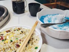 -钢管厂五区小郡肝串串香火锅(人民广场店)