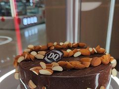-DQ·蛋糕·冰淇淋(湖景东路店)