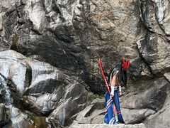 -洛阳白云山景区