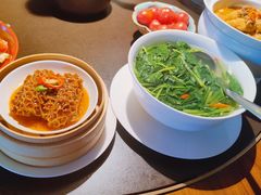 -锦西湖·海鲜小馆(未来科技城店)